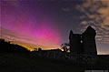 Aurora Borealis